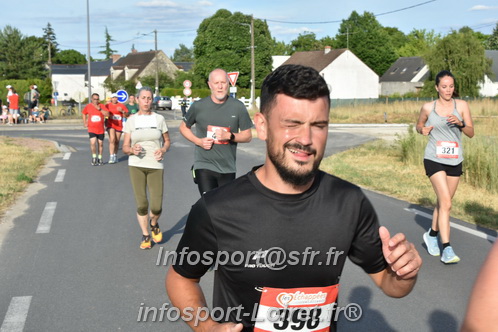 Ingreennes 2025/INGRE2025_02339.JPG